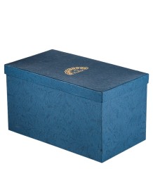 JP-98/12 Ваза &quot;Камелия&quot; (Pavone)