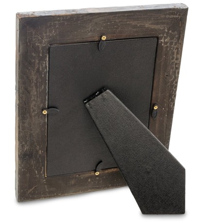 TM-14 Фоторамка "Гитара"