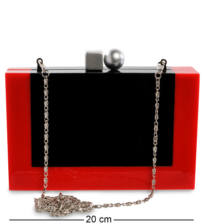 BG-104 Клатч "Монталь"