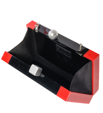 BG-104 Клатч "Монталь"