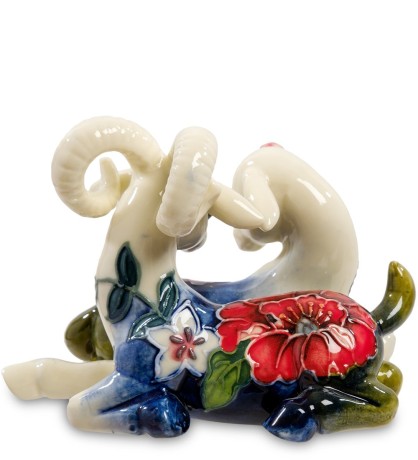 JP-71/19 Фигурка "Вместе навсегда" (Pavone)