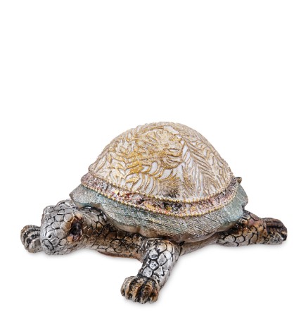 MN-262 Фигурка "Черепаха"