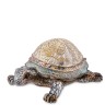 MN-262 Фигурка "Черепаха"