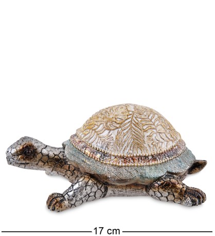 MN-262 Фигурка "Черепаха"