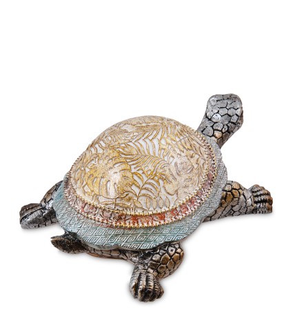 MN-262 Фигурка "Черепаха"