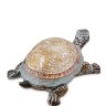 MN-262 Фигурка "Черепаха"