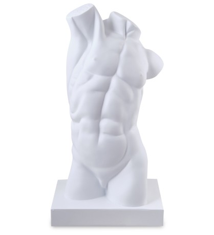 BMB- 80/1 Фигура "Торс"