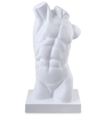 BMB- 80/1 Фигура "Торс"