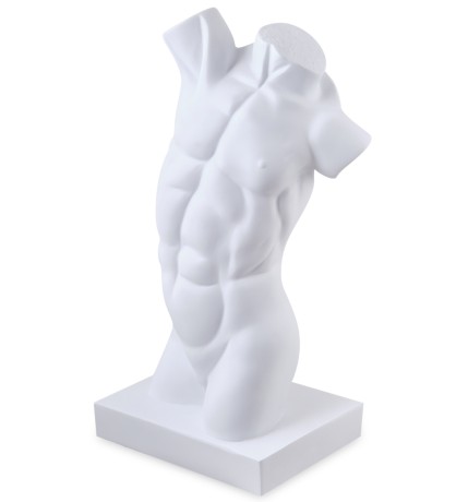 BMB- 80/1 Фигура "Торс"