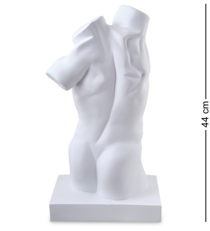 BMB- 80/1 Фигура "Торс"