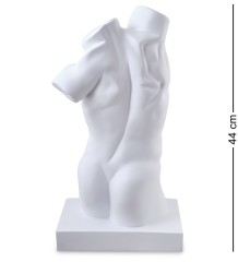 BMB- 80/1 Фигура "Торс"