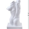 BMB- 80/1 Фигура "Торс"