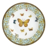Обеденный сервиз Бабочки, 12 персон, 50 предметов Midori