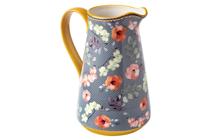 Кувшин Arcadia, 2,5 л. Maxwell & Williams