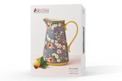 Кувшин Arcadia, 2,5 л. Maxwell &amp; Williams