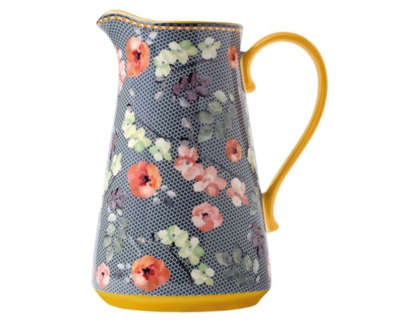 Кувшин Arcadia, 2,5 л. Maxwell & Williams