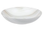 Тарелка суповая The Royal Marble, 19,5 см, 0,75 л. Home & Style