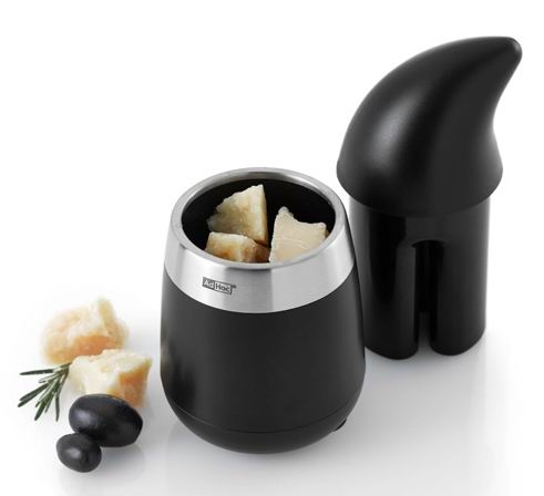 Терка для сыра, серия CHEEEZ, AdHoc