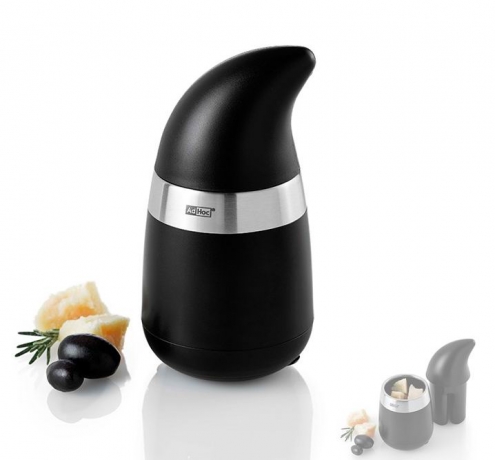 Терка для сыра, серия CHEEEZ, AdHoc