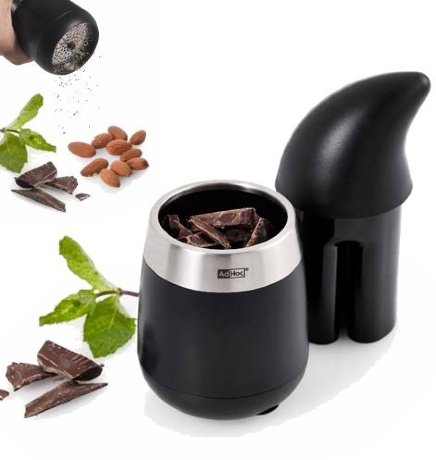 Терка для сыра, серия CHEEEZ, AdHoc