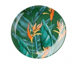 Обеденный набор на 4 персоны Ночной сад, 16 предметов Maxwell &amp; Williams