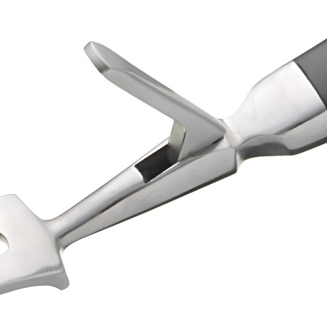 Вилка разделочная, 28 см. MC DELUXE Kitchen Craft