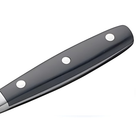 Вилка разделочная, 28 см. MC DELUXE Kitchen Craft