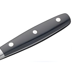 Вилка разделочная, 28 см. MC DELUXE Kitchen Craft