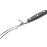 Вилка разделочная, 28 см. MC DELUXE Kitchen Craft