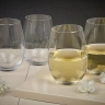 Набор бокалов 4 шт. 584 мл. Kitchen Craft