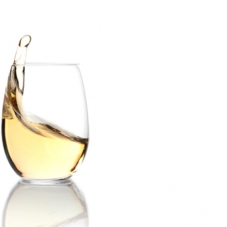 Набор бокалов 4 шт. 584 мл. Kitchen Craft