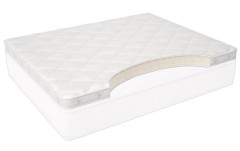 Наматрасник латекс 8 MaterLux