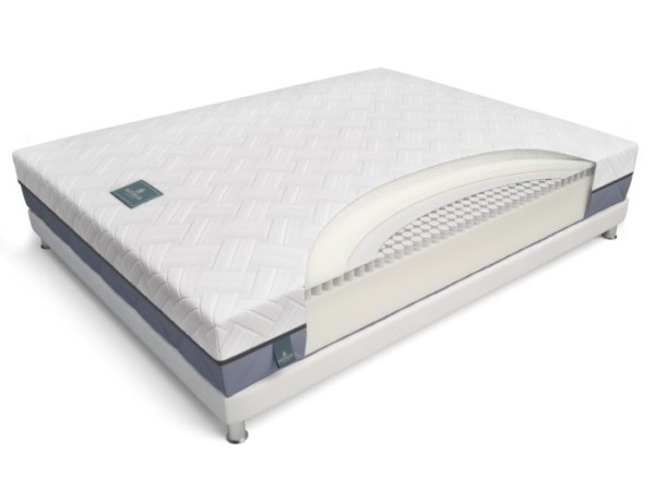 Матрас prima ПРИМА, MaterLux