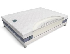Матрас prima ПРИМА, MaterLux