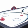 Игровой стол - аэрохоккей DFC HELLAS 72"
