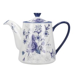 Чайник London Pottery Kitchen Craft