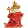 RV-771 Статуэтка Крыска "Король желаний" (W.Stratford)