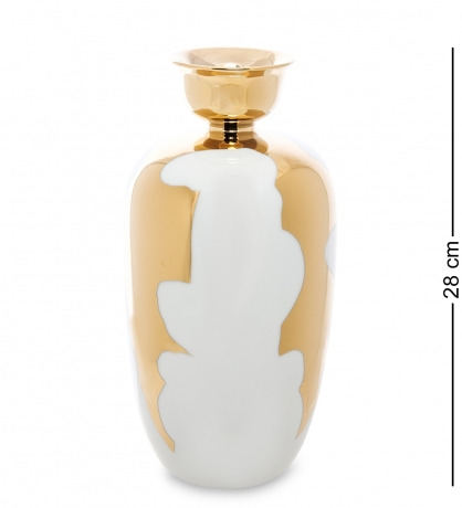 IG-302 Ваза декоративная "Чаша" (набор из 3 шт.)