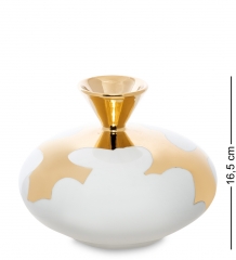 IG-302 Ваза декоративная "Чаша" (набор из 3 шт.)