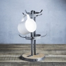 Держатель для кружек Industrial Kitchen Kitchen Craft