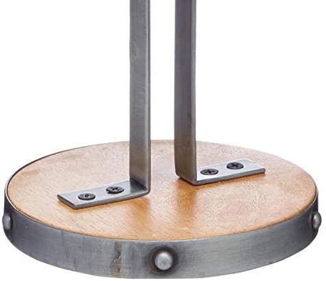 Держатель для кружек Industrial Kitchen Kitchen Craft