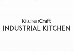 Держатель для кружек Industrial Kitchen Kitchen Craft