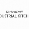 Держатель для кружек Industrial Kitchen Kitchen Craft