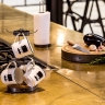 Держатель для кружек Industrial Kitchen Kitchen Craft