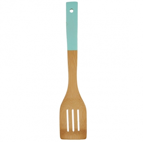 Лопатка-шумовка Mint Quid