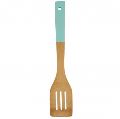 Лопатка-шумовка Mint Quid