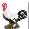 RL-05 Фигурка-солонка "Петух"