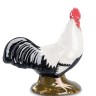 RL-05 Фигурка-солонка "Петух"