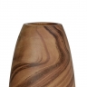 Ваза Ø15X37,5 Mango Andrea House