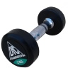 Гантели пара 2 кг. DFC POWERGYM DB002-2